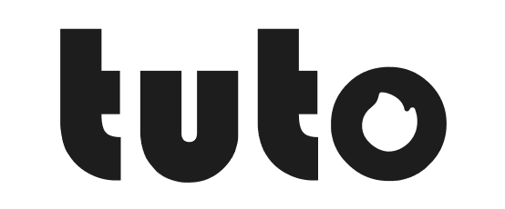 Tuto