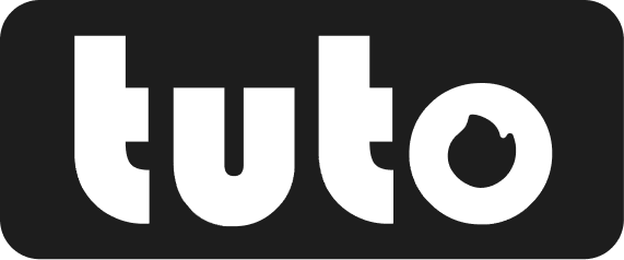 Tuto